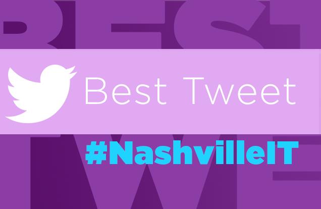 Il modo giusto per vedere Nashville!