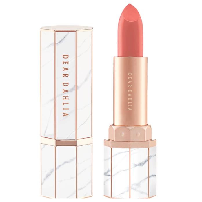 Dear Dahlia Lip Paradise Intense Satin Lucy Dear Dahlia Lip Paradise Intense Satin Lucy