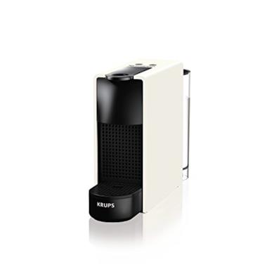 Nespresso Essenza Mini Krups XN1101 Macchina per il Caffè