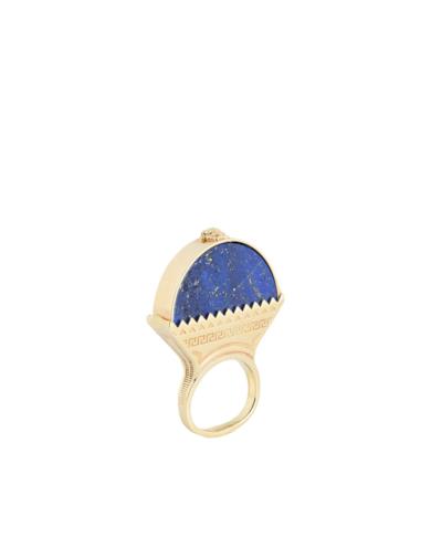 Anello