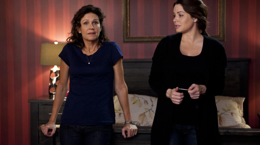savinghope_11