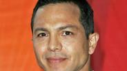 Private Practice – Benjamin Bratt nel cast