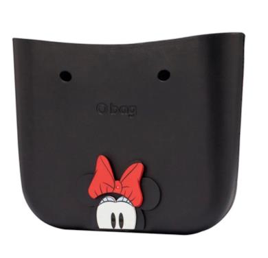 Scocca Minnie O Bag