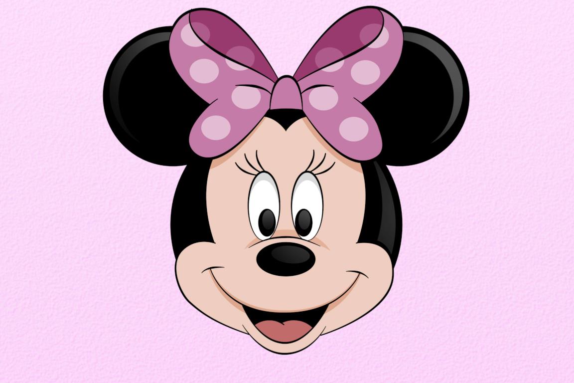 Minnie