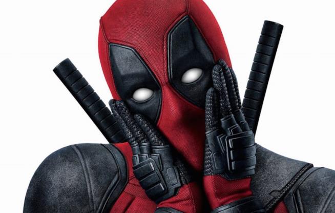 I camei di Deadpool 2 Ryan Reynolds è Deadpool