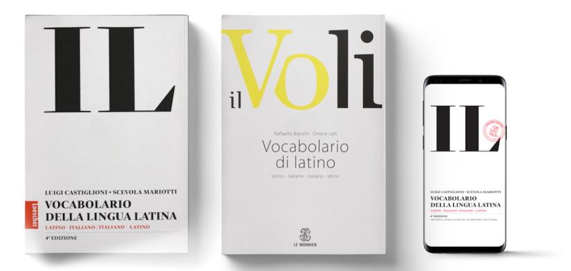 SCARICARE LIBRO DIGITALE LOESCHER