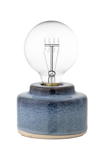 Lampada da tavolo