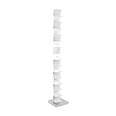 Opinion Ciatti ptolomeo Libri Colonna 215 cm