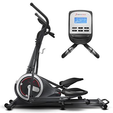 CX640
