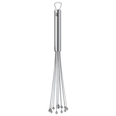 Frusta da cucina professionale Plus