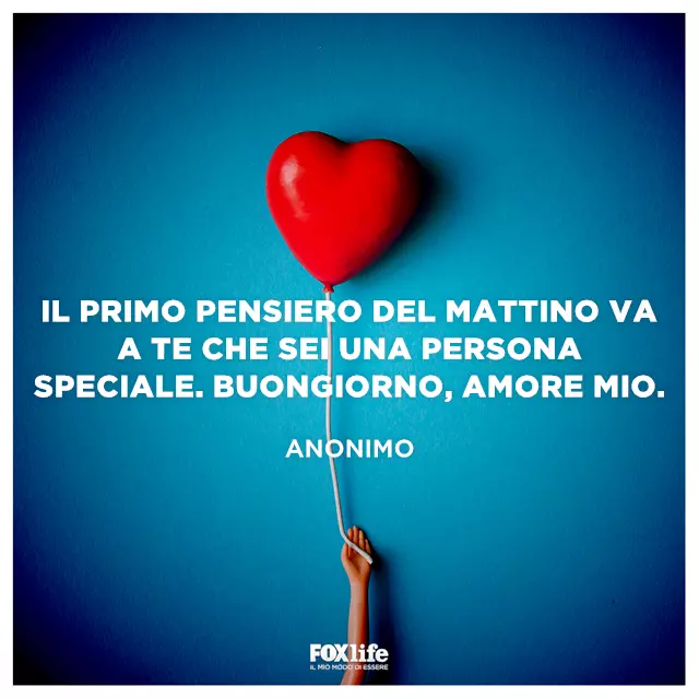 Immagini e Frasi per dire Buongiorno Frasi e Citazioni sul Buongiorno