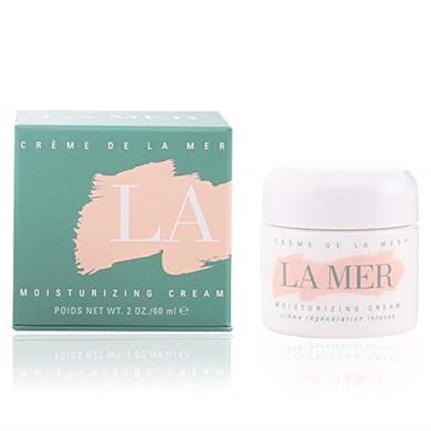 Crème de la Mer Crema Idratante