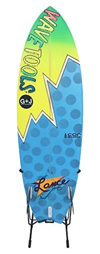 Stand per surf
