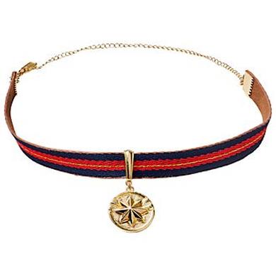 Collana Capitan Marvel