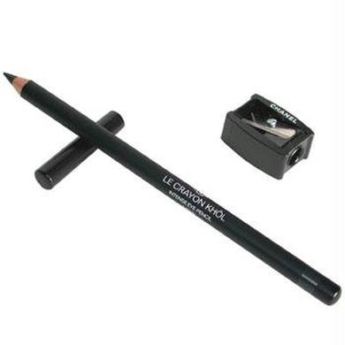 CHANEL LE CRAYON KHOL
