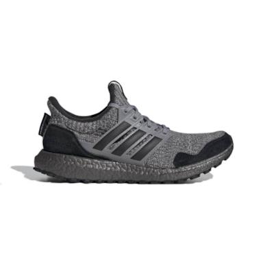 Adidas Ultraboost Stark -Games of Thrones Edition
