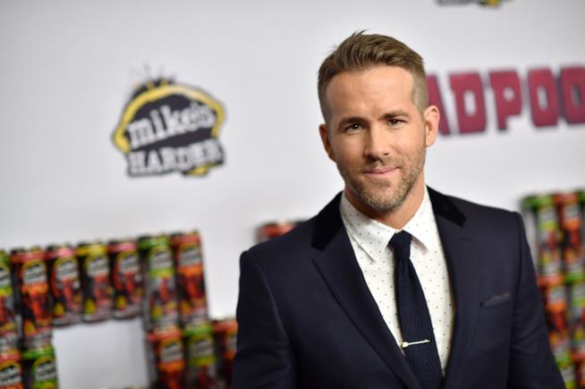 Ryan Reynolds e il suggerimento dato a una fan per vendicarsi dell'ex Primo piano di Ryan Reynolds