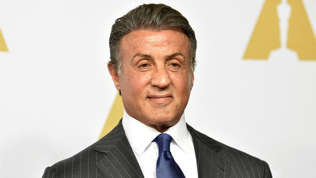 This Is Us 2: Sylvester Stallone parteciperà come guest star Sylvester Stallone