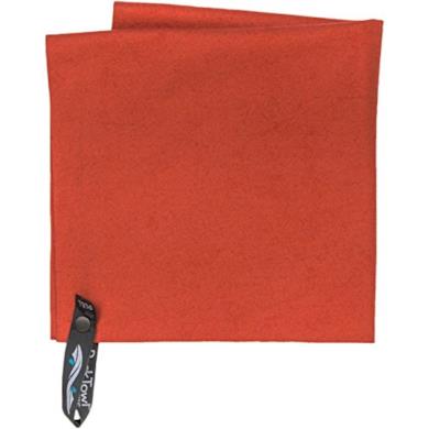 Ultralite Beach Towel XXL