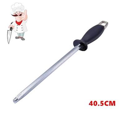 Affilacoltelli Pootack