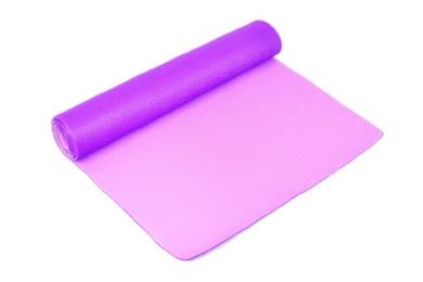 Stuoia di Yoga Unisex