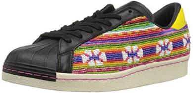 Adidas Superstar 80S Pioneer by Pharrel