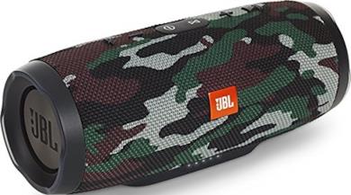 Cassa Bluetooth