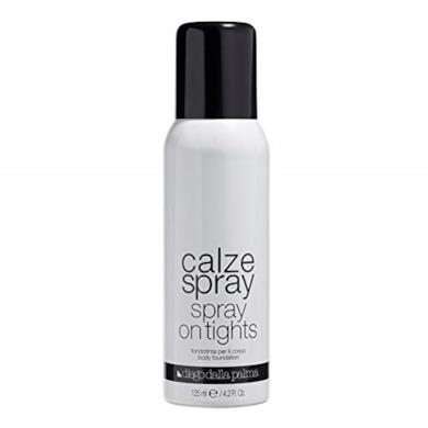 Diego dalla Palma Spray Calze 200-125 ml