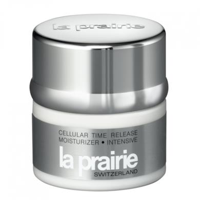 Cellular Time Release Moisturiser Intensive