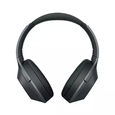 WH-1000XM2
