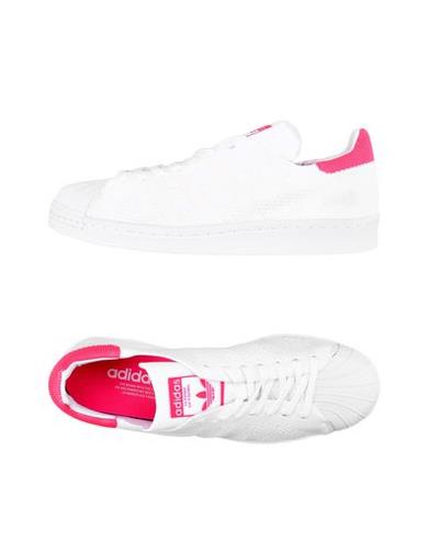 Superstar