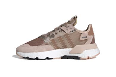 SCARPE NITE JOGGER
