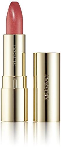 Sensai 72894 Rossetto