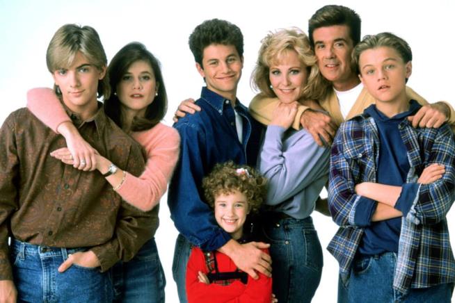 telefilm anni 80 da telefilm anni 80 da