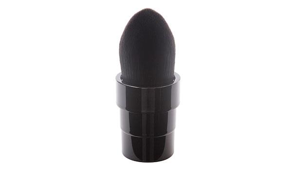 Penello contouring Blendsmart Testina contouring Blendsmart2