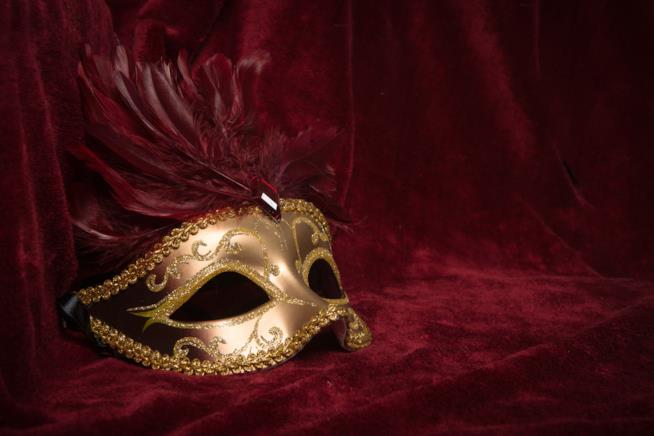 Il 27 marzo è il giorno dedicato al teatro: ecco un elenco delle opere teatrali più amate Teatro