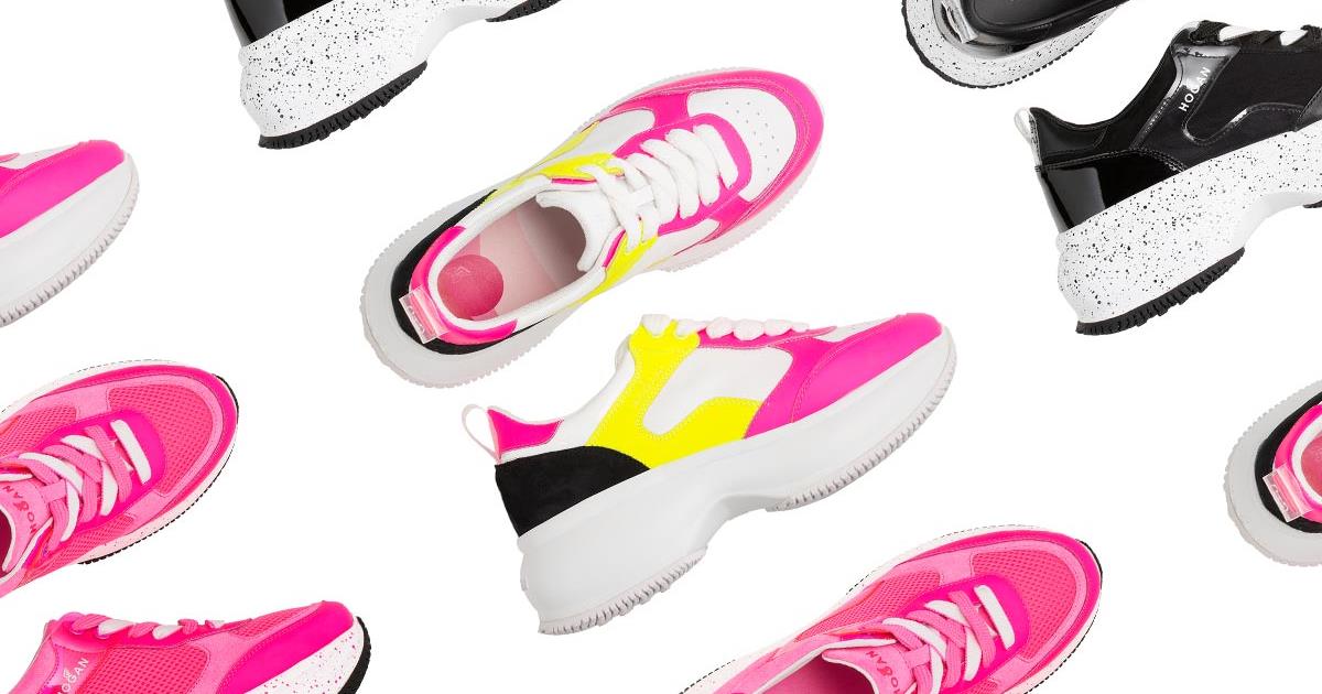 wie fallen hogan sneaker aus 2wie fallen hogan sneaker aus