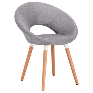 Sedia per studio