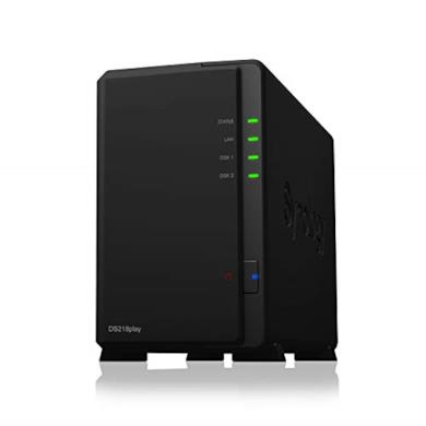 HardDisk esterno