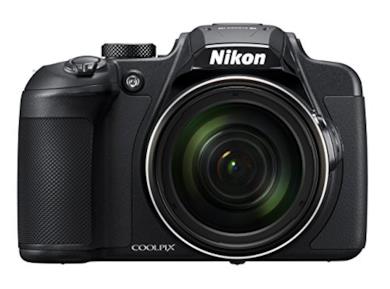 Nikon COOLPIX B700
