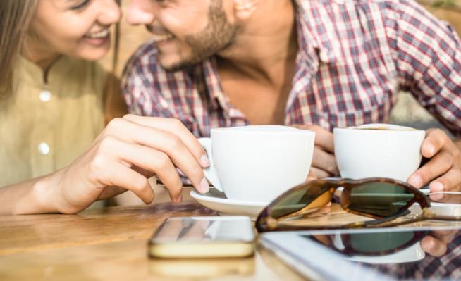 Amore: 8 consigli per migliorare la qualità della tua relazione Coppia