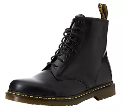 Stivali Unisex