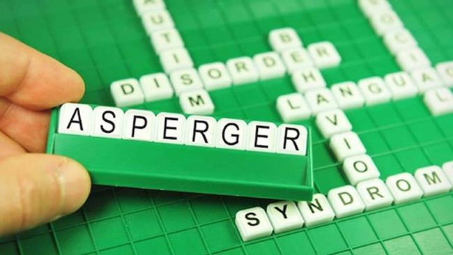 Giornata Mondiale Sindrome Asperger: gli incontri di sensibilizzazione di domenica 18 febbraio Giornata Mondiale Sindrome Asperger