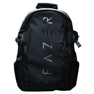 Zaino del computer portatile resistente all'acqua