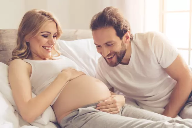 utero retroverso restare incinta utero retroverso restare incinta