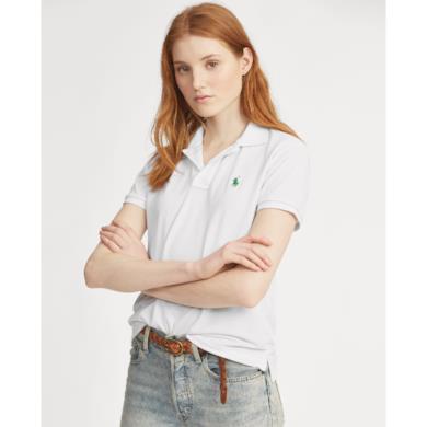 Earth Polo