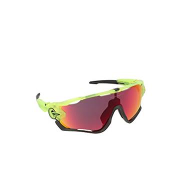 Jawbreaker occhiali da sole