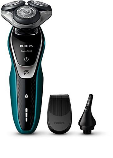 SHAVER Series 5000 S5550/44