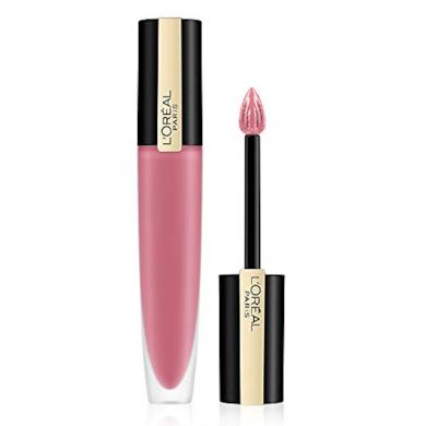 Rossetto Liquido Rouge Signature 105 I Rule