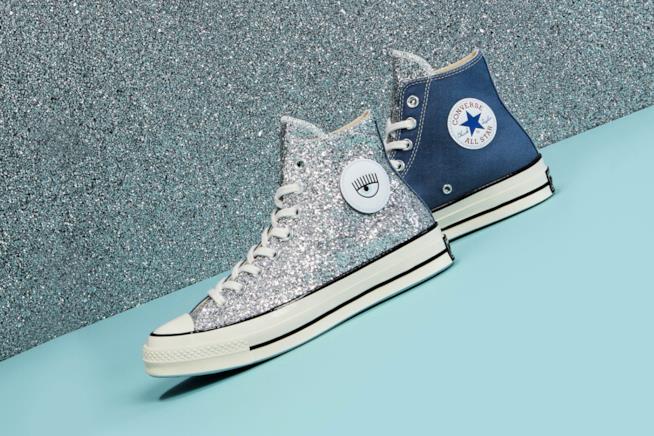 scarpe converse empoli scarpe converse empoli